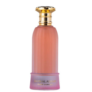 Paris Corner Bayn Al Asrar Eau de Parfum Spray 80ml