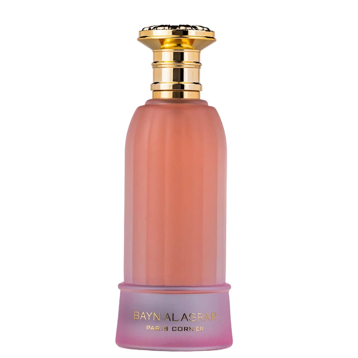 Paris Corner Bayn Al Asrar Eau de Parfum Spray 80ml