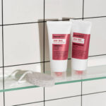 Heimish RX AHA BHA Enzyme Scrub 130ml
