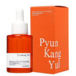 Pyunkang Yul Brightening Blemish Care Serum 50ml