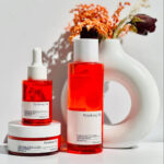 Pyunkang Yul Brightening Blemish Care Serum 50ml