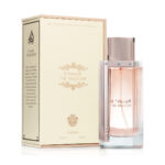 Lattafa The Kingdom for Women Eau de Parfum 100ml