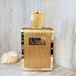 Lattafa The Kingdom for Men Eau de Parfum 100ml