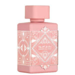Lattafa Badee Al Oud Noble Blush Eau de Parfum 100ml