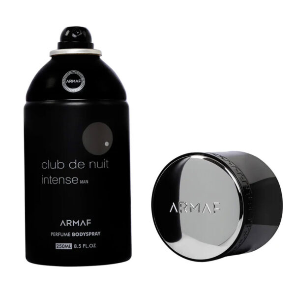 Armaf Club de Nuit Intense Man Body Spray 250ml