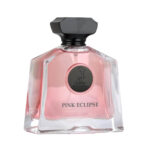 Maison Alhambra Pink Eclipse Eau de Parfum 100ml