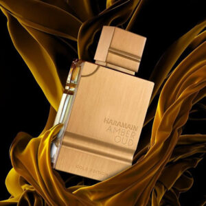 al-haramain-amber-oud-gold-edition-eau-de-parfum-100ml