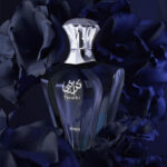 Afnan Turathi Blue Homme Eau de Parfum 100ml