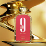 Afnan 9AM Pour Femme Eau de Parfum 100ml