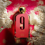Afnan 9AM Pour Femme Eau de Parfum 100ml