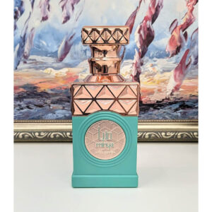 Paris Corner Minya Eau de Parfum 100ml